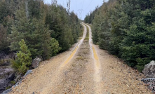 Que River has been on C&M since 2010