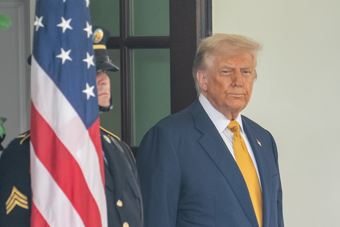 U.S.-WASHINGTON, D.C.-WHITE HOUSE-BAHRAIN-CROWN PRINCE-VISIT