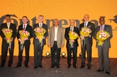 Continental expands R&D footprint in Bangalore