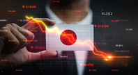 Can Japanese value benefit from corporate governance?