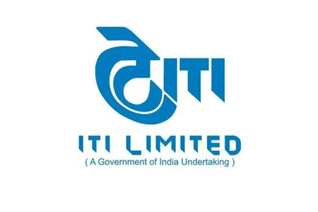 ITI wins BSNL's 4G network expansion order worth Rs 856 crore