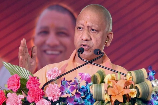 UP CM warns of action against firms in case of slow progress in construction of University in Saharanpur