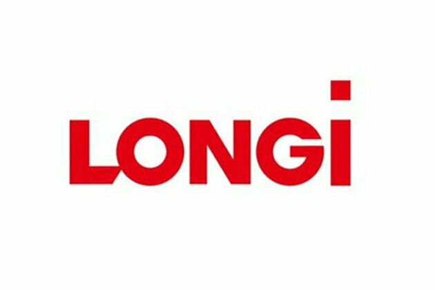 LONGi is to showcase its award-winning Hi-MO 5 Series at the Renewable Energy India Expo 2022, unveiling its new Hydrogen Business exclusively for Indian customers