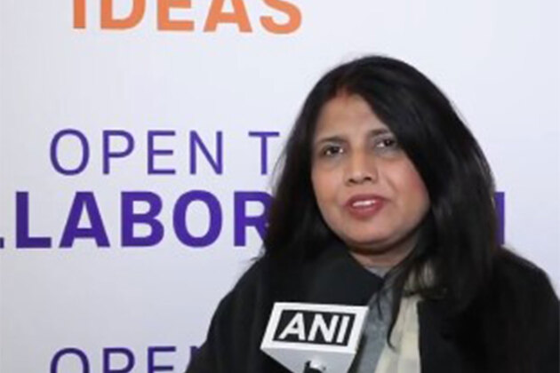 BRICS CCI to foster cross-border ties for women entrepreneurs via mentorship programmes