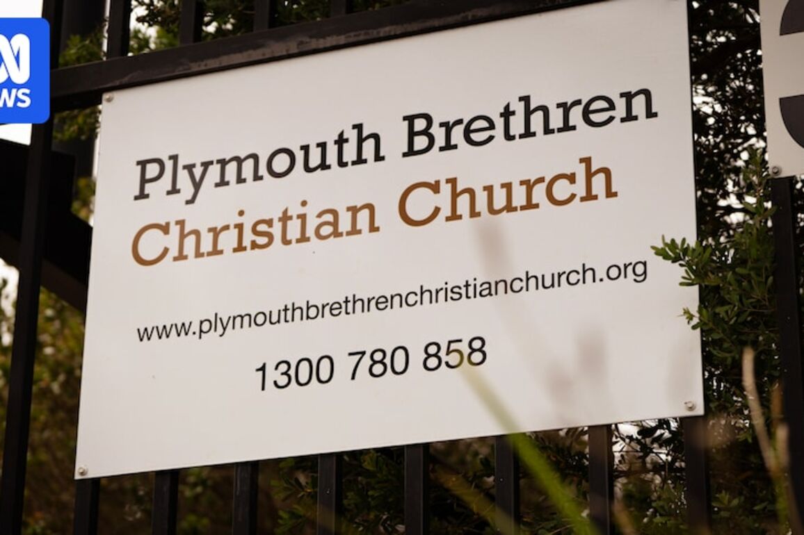 Independents, Labor call for clarity over Exclusive Brethren support for Coalition campaign