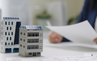 Survey: Landlords are boosting sustainability investments to future-proof portfolios