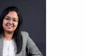 Mrinalini Srinivasan appointed as new CFO of Castrol India