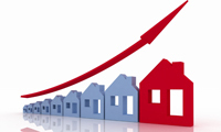 Long term housebuilding strategy must back up five-year target, says FMB