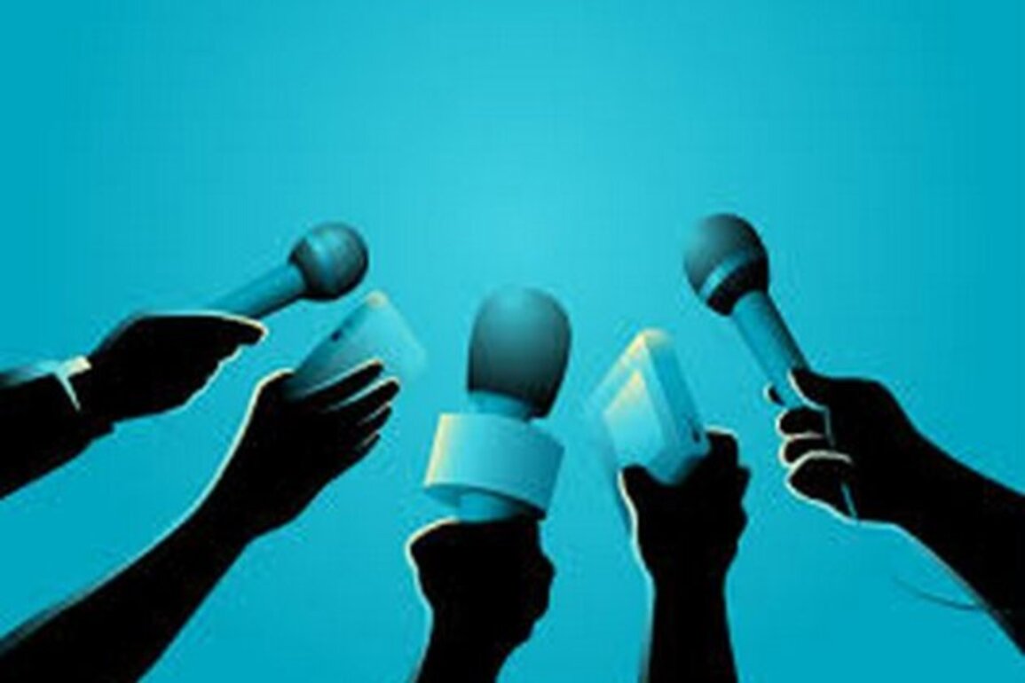 China influencing global media to portray itself in a positive light