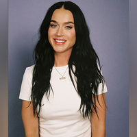 Katy Perry reacts to being "most hated person on the internet"