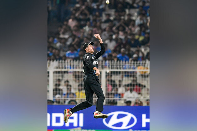 1st T20I: South Africa secure seven-wicket win vs New Zealand, take 1-0 lead