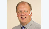 Polyco appoints General Manager