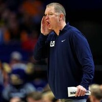 Grand Canyon snaps No. 23 Utah State's 8-game win streak