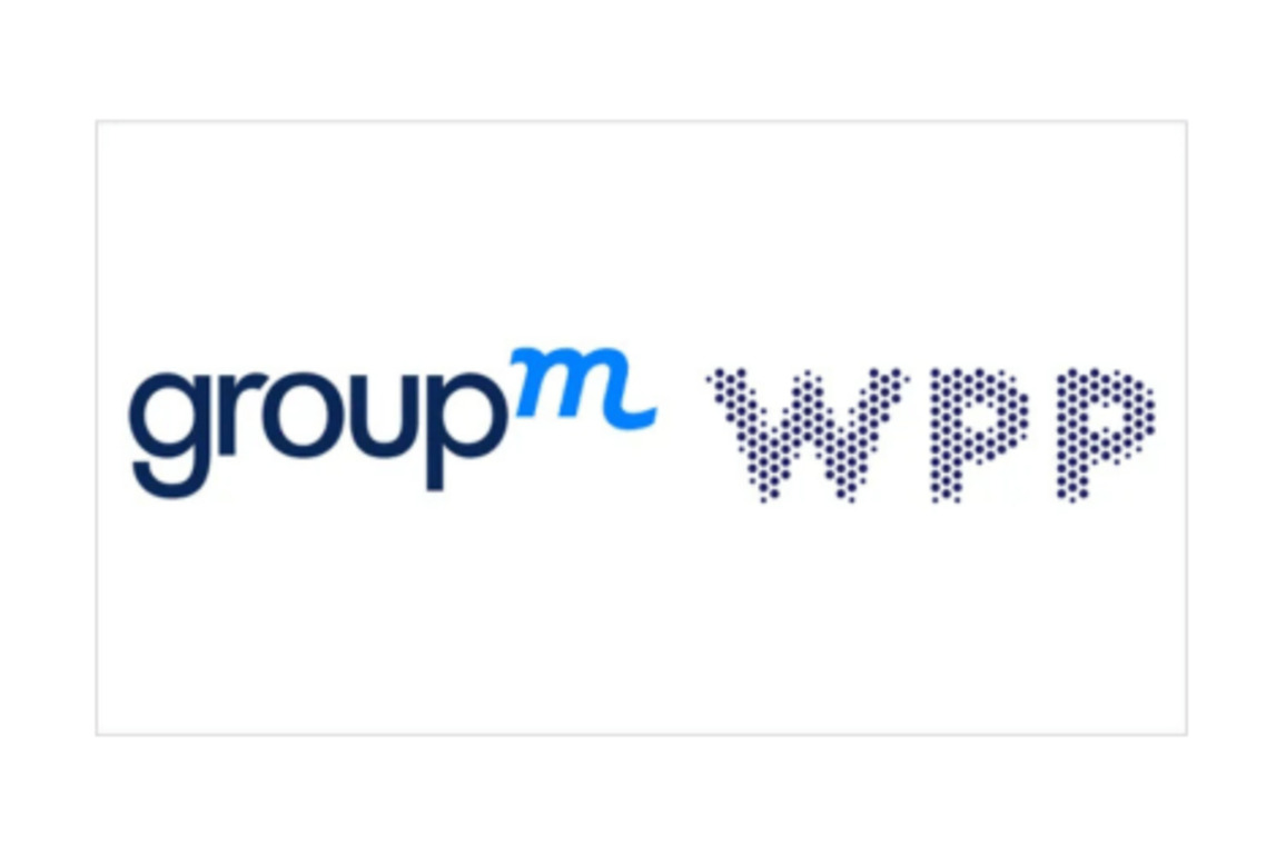 EXCLUSIVE- GroupM Staff Told Up to 45% Will Be Impacted by Restructure