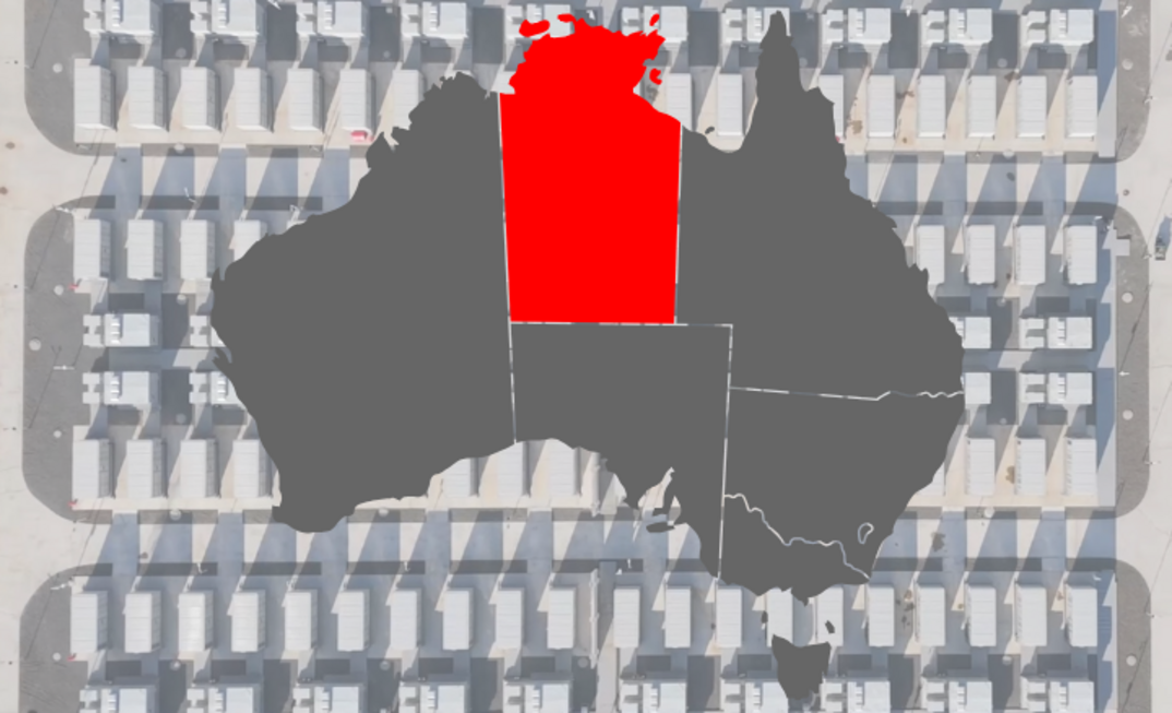 NT given big $82 million battery boost 
