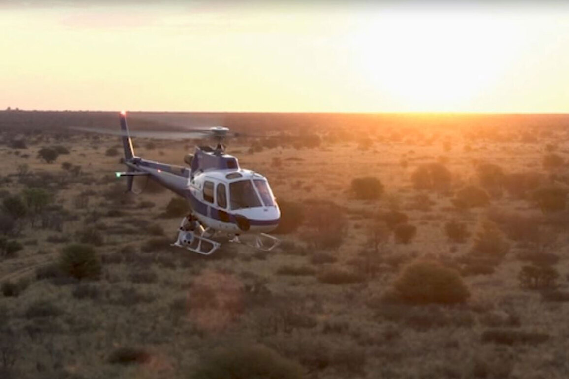 Tata Advanced Systems inaugurates Airbus H125 helicopter production line to boost India's vertical-lift capabilities