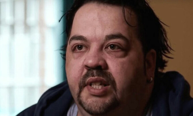 Some of the world's worst serial killers Some of the world's worst serial killers
