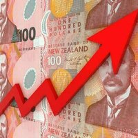 NZ First wants a compulsory KiwiSaver. Boosting the Super Fund is a better bet