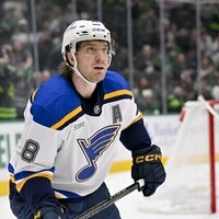 Red-hot Blues look to maintain momentum in meeting with Ducks