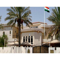 Singh Sewa Group works with Indian Embassy for repatriation of terminally-ill Indian national from Qatar