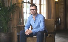 VGC on the road for GBP 150m fund; appoints former Nike exec