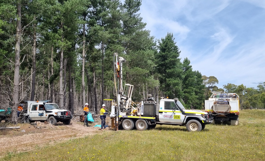 Koppamurra. Credit: AR3.