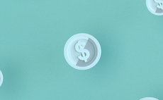 Industry Voice: Does your current pension scheme offer value for members?
