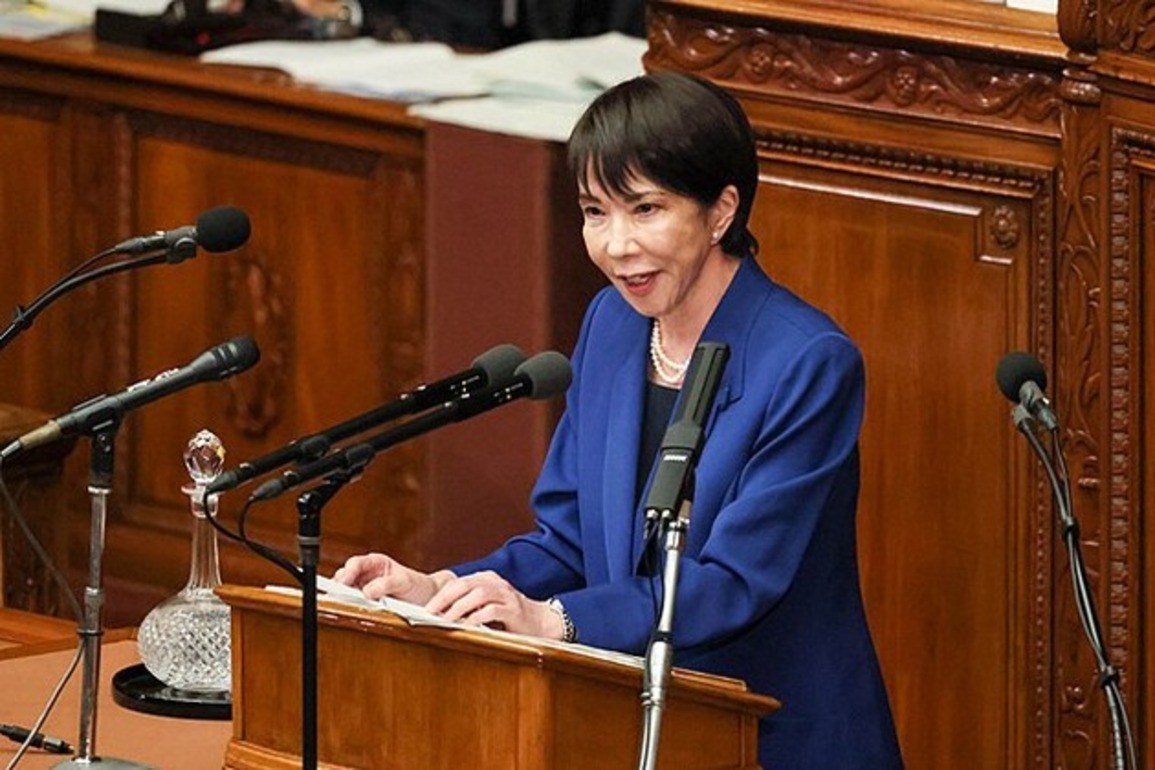 US-Japan rare earths accord aims to secure vital supply chains