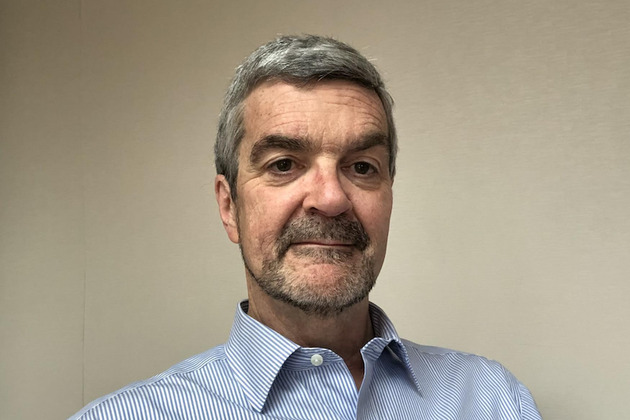 Angel investment in Scotland remains steady  Daily Business