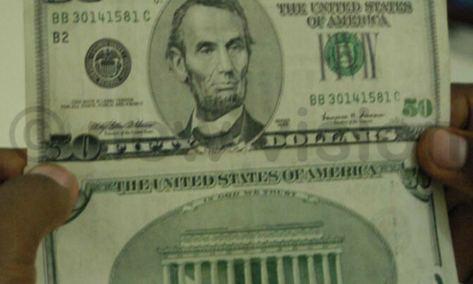 Dollar rate, elections slow real estate sector Dollar rate, elections slow real estate sector