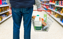 Farmers urge Government to address power imbalance between supermarkets and growers