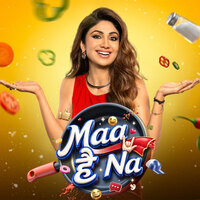 Trailer of Shilpa Shetty-hosted show 'Maa Hai Na' out now