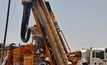 Strong Sprott backing of West African Resources