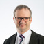 PPI: Do pension savings pay for people who rent in retirement?