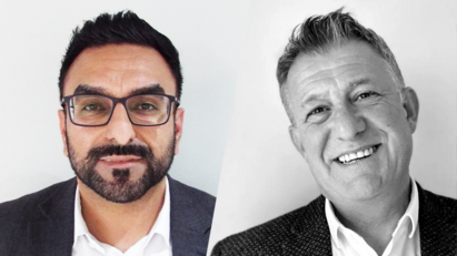 One of One expands sales team with two new roles