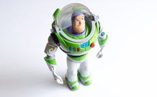 Elysian Capital in MBO for Sambro International