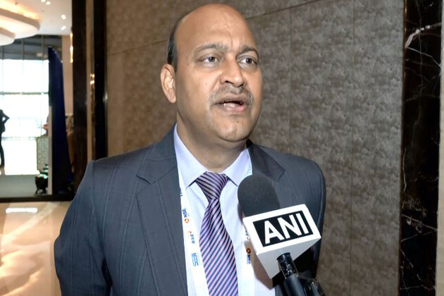 100% FDI in Insurance sector has granted more power to the regulators: LIC MD