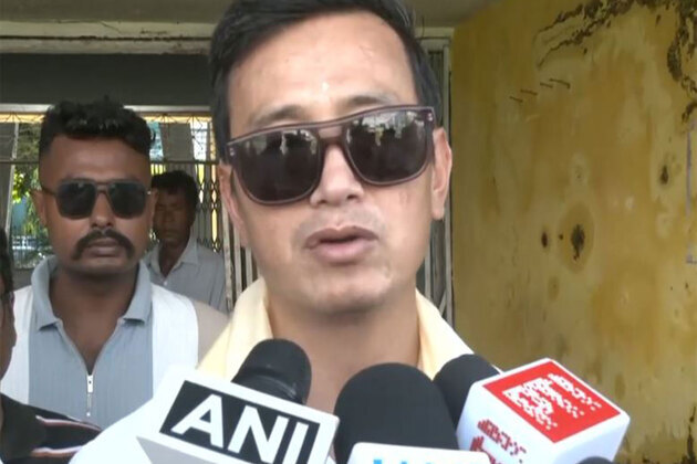 "We've grown up playing the game": Bhaichung Bhutia lauds Durand Cup, hopes big clubs participate