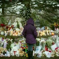 School shootings leave lasting scars on local economies, research shows