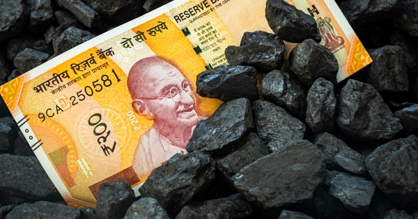 India's untapped mining treasure