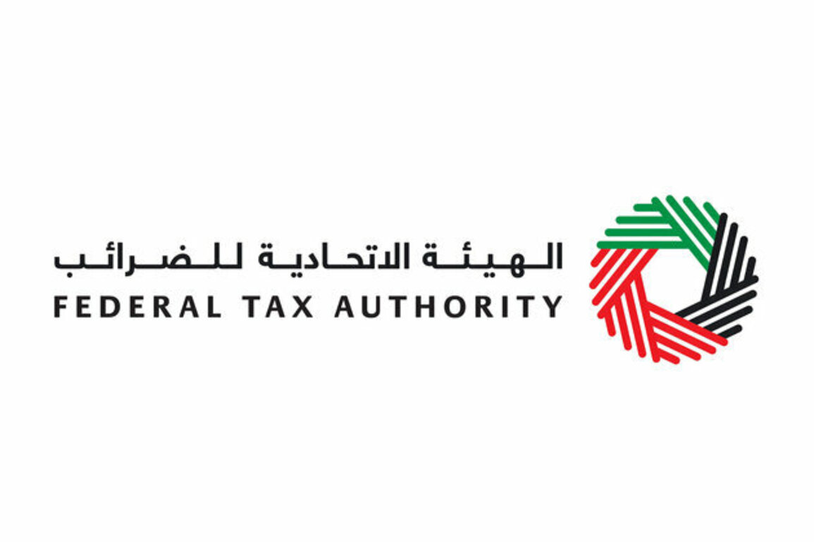 FTA calls on Taxable Persons to retain records, documentation to ensure accuracy of Tax Return information