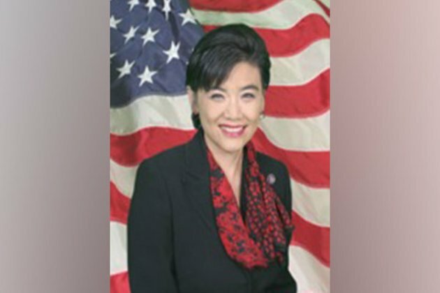 US House introduces bill against laws restricting property ownership by citizens from China