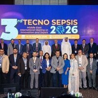 Dubai conference spotlights latest advances in sepsis care