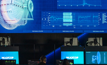 From variability to control, Molycop's OreVia platform