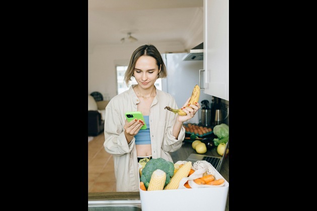 Amazon still trails UK grocers on fair supplier treatment