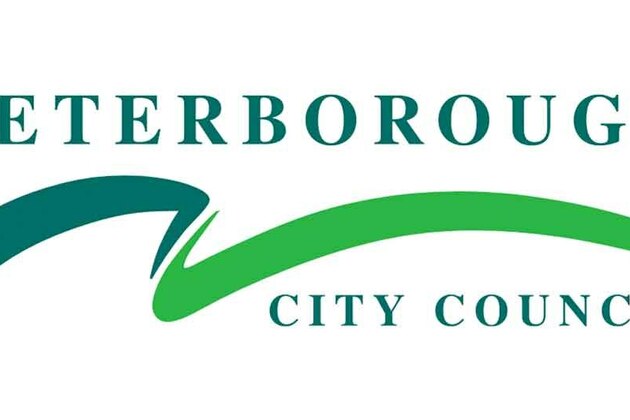 Cabinet To Decide On Next Phase Of Central Library And Peterscourt Refurb Projects