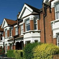 Council tax is an unfair mess - here's a system that could work better