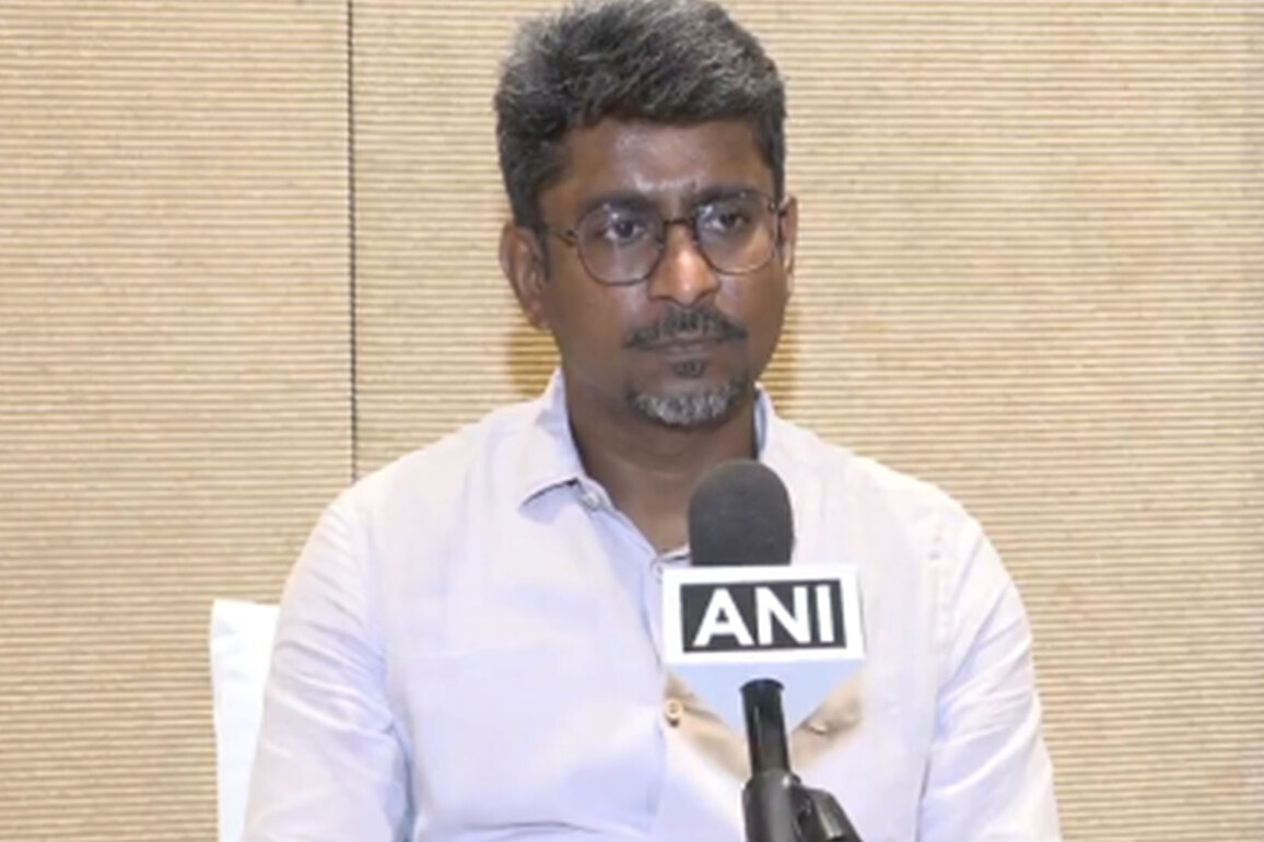 Free, fair, fearless: EC reviews security ahead of Puducherry elections