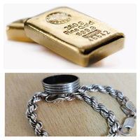 Gold, silver set to retain shine, PL Capital paints positive outlook for 2026
