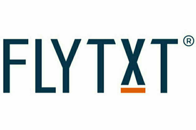 Flytxt CLTV AI for CX now available on SAP Store as part of SAP's industry cloud portfolio